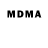 MDMA VHQ Ahand