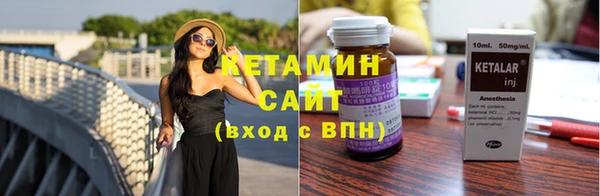 шишки Сатка