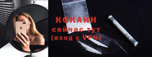 мет Абаза
