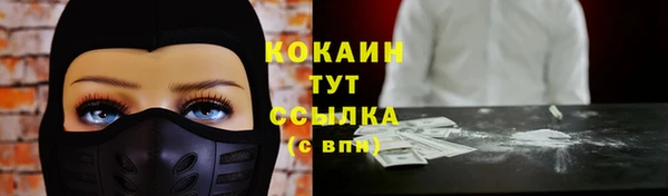 мет Абаза