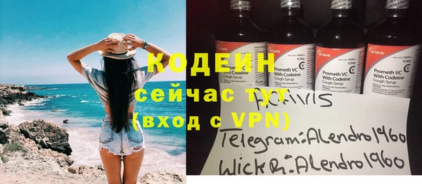ECSTASY Сафоново