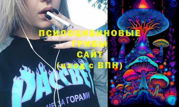 мет Абаза
